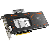 Gigabyte GV-N1080XTREME WB-8GD