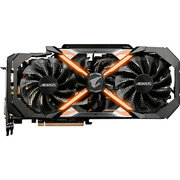 GIGABYTE GV-N108TAORUS-11GD фото