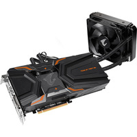 Gigabyte GV-N108TAORUSX W-11GD