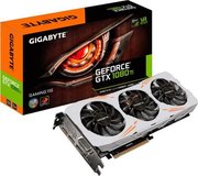 Gigabyte GV-N108TGAMING-11GD фото