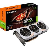 Gigabyte GV-N108TGAMING-11GD