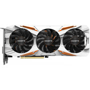 GIGABYTE GV-N108TGAMING OC-11G фото