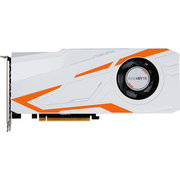 GIGABYTE GV-N108TTURBO-11GD фото