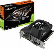 Gigabyte GV-N1630D6-4GD фото