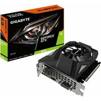 Gigabyte GV-N1630D6-4GD