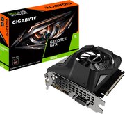 Gigabyte GV-N1630OC-4GD фото