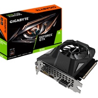 Gigabyte GV-N1630OC-4GD