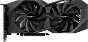 Gigabyte GV-N1650GAMING OC-4GD фото