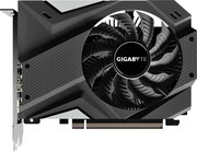 Gigabyte GV-N1650IXOC-4GD фото