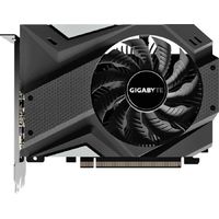 Gigabyte GV-N1650IXOC-4GD