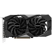 Gigabyte GV-N1650WF2-4GD фото