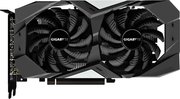 Gigabyte GV-N1650WF2OC-4GD фото