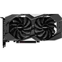 Gigabyte GV-N1650WF2OC-4GD