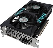 Gigabyte GV-N1656EAGLE OC-4GD фото