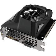 Gigabyte GV-N1656OC-4GD фото