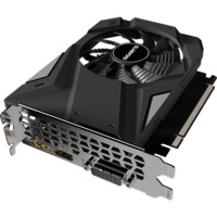 Gigabyte GV-N1656OC-4GD