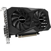 Gigabyte GV-N1656WF2OC-4GD фото