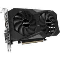 Gigabyte GV-N1656WF2OC-4GD