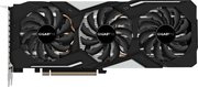 Gigabyte GV-N1660GAMING OC-6GD фото