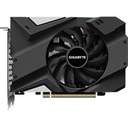 Gigabyte GV-N1660IXOC-6GD фото