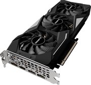 Gigabyte GV-N166SGAMING-6GD фото