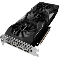 Gigabyte GV-N166SGAMING-6GD