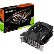 Gigabyte GV-N166SIX-6GD фото