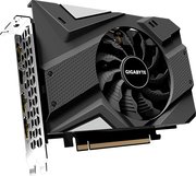 Gigabyte GV-N166SIXOC-6GD фото