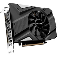 Gigabyte GV-N166SIXOC-6GD