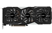 Gigabyte GV-N166TGAMING OC-6GD фото