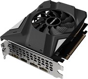 Gigabyte GV-N166TIX-6GD фото