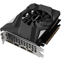 Gigabyte GV-N166TIX-6GD