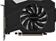 Gigabyte GV-N166TIXOC-6GD фото