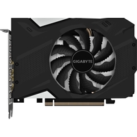 Gigabyte GV-N166TIXOC-6GD