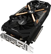 Gigabyte GV-N2060AORUS X-6GC фото