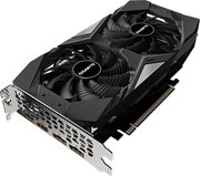 Gigabyte GV-N2060D6-6GD фото