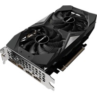 Gigabyte GV-N2060D6-6GD