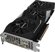 Gigabyte GV-N2060GAMING OC-6GD фото