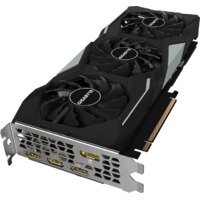 Gigabyte GV-N2060GAMING OC-6GD