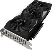 Gigabyte GV-N2060GAMINGOC PRO-6GDV2 фото