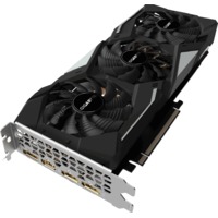 Gigabyte GV-N2060GAMINGOC PRO-6GDV2