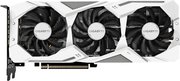 Gigabyte GV-N2060GAMINGOC PRO WHITE-6GD фото