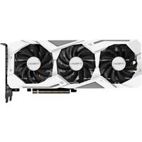 Gigabyte GV-N2060GAMINGOC PRO WHITE-6GD