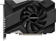 Gigabyte GV-N2060IX-6GD фото