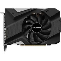 Gigabyte GV-N2060IX-6GD