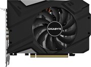 Gigabyte GV-N2060IXOC-6GD фото