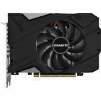 Gigabyte GV-N2060IXOC-6GD