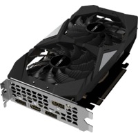 Gigabyte GV-N2060OC-6GD