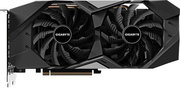 Gigabyte GV-N2060WF2-6GD фото