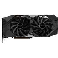 Gigabyte GV-N2060WF2-6GD